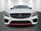 2020 Mercedes-Benz C-Class C 300