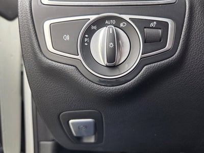 2020 Mercedes-Benz C-Class C 300