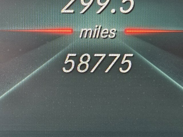 2020 Mercedes-Benz C-Class C 300