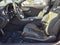 2021 Mercedes-Benz C-Class AMG® C 63 S