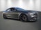2021 Mercedes-Benz C-Class AMG® C 63 S