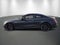 2021 Mercedes-Benz C-Class AMG® C 63 S