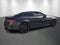 2021 Mercedes-Benz C-Class AMG® C 63 S