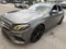 2020 Mercedes-Benz E-Class E 350