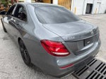 2020 Mercedes-Benz E-Class E 350