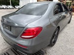 2020 Mercedes-Benz E-Class E 350