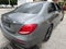 2020 Mercedes-Benz E-Class E 350