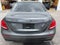 2020 Mercedes-Benz E-Class E 350