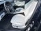 2023 Mercedes-Benz E-Class E 350