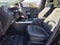 2024 Mercedes-Benz GLA GLA 250