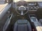 2024 Mercedes-Benz GLA GLA 250