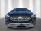 2024 Mercedes-Benz GLA GLA 250