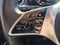 2024 Mercedes-Benz GLA GLA 250
