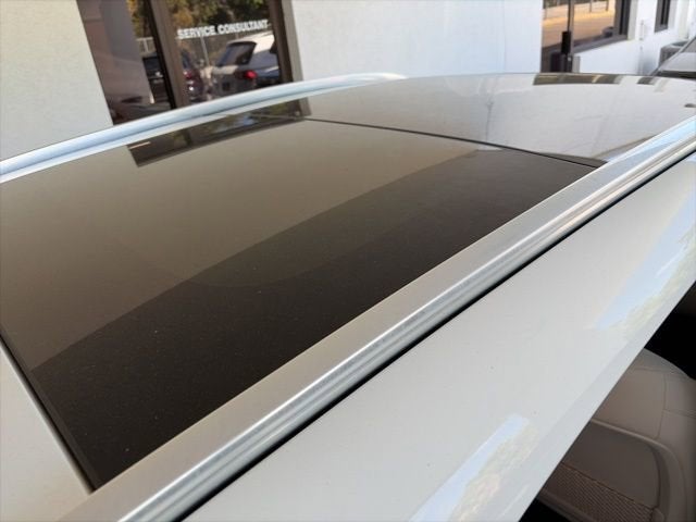 2022 Mercedes-Benz GLA GLA 250