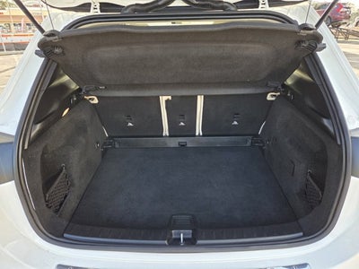 2022 Mercedes-Benz GLA GLA 250