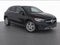 2021 Mercedes-Benz GLA GLA 250