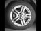 2021 Mercedes-Benz GLA GLA 250