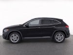 2021 Mercedes-Benz GLA GLA 250