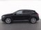 2021 Mercedes-Benz GLA GLA 250