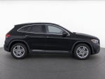 2021 Mercedes-Benz GLA GLA 250