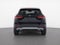 2021 Mercedes-Benz GLA GLA 250