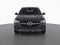 2021 Mercedes-Benz GLA GLA 250