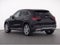 2021 Mercedes-Benz GLA GLA 250