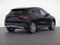 2021 Mercedes-Benz GLA GLA 250