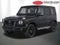 2022 Mercedes-Benz G-Class G 550 4MATIC®