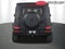 2022 Mercedes-Benz G-Class G 550 4MATIC®