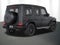2022 Mercedes-Benz G-Class G 550 4MATIC®