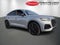 2025 Audi SQ5 Sportback Premium Plus