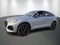 2025 Audi SQ5 Sportback Premium Plus
