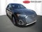 2022 Audi SQ5 Sportback Premium Plus