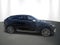 2022 Audi SQ5 Sportback Premium Plus