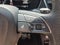 2022 Audi SQ5 Sportback Premium Plus