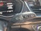 2022 Audi SQ5 Sportback Premium Plus