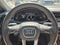 2023 Audi Q8 Premium Plus