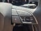 2023 Audi Q8 Premium Plus