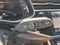 2023 Audi Q8 Premium Plus