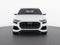 2023 Audi Q8 Premium Plus