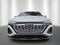 2024 Audi Q8 e-tron Sportback S line Premium Plus