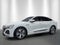 2024 Audi Q8 e-tron Sportback S line Premium Plus