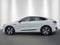 2024 Audi Q8 e-tron Sportback S line Premium Plus