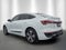 2024 Audi Q8 e-tron Sportback S line Premium Plus