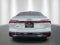 2024 Audi Q8 e-tron Sportback S line Premium Plus