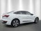 2024 Audi Q8 e-tron Sportback S line Premium Plus