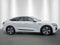 2024 Audi Q8 e-tron Sportback S line Premium Plus