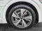 2024 Audi Q8 e-tron Sportback S line Premium Plus