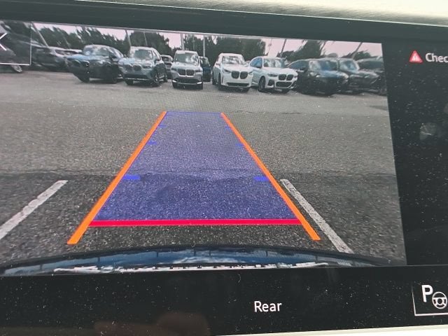 2023 Audi Q4 e-tron Premium Plus